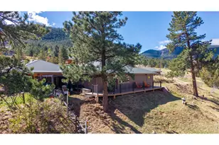 655 Kiowa Rd, Lyons, CO 80540 - Photo 39