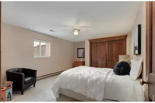655 Kiowa Rd, Lyons, CO 80540 - Photo 23