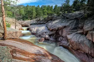 655 Kiowa Rd, Lyons, CO 80540 - Photo 45