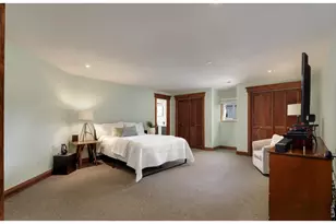 655 Kiowa Rd, Lyons, CO 80540 - Photo 19