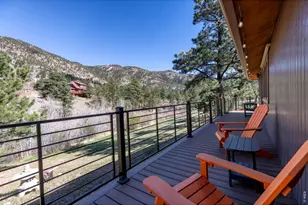 655 Kiowa Rd, Lyons, CO 80540 - Photo 35