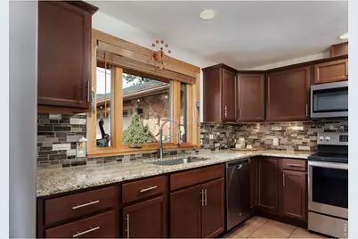 655 Kiowa Rd, Lyons, CO 80540 - Photo 11