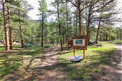 655 Kiowa Rd, Lyons, CO 80540 - Photo 45