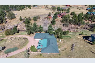 655 Kiowa Rd, Lyons, CO 80540 - Photo 41