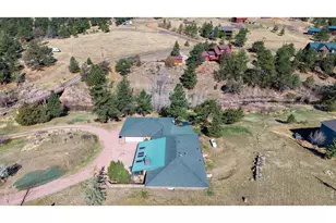 655 Kiowa Rd, Lyons, CO 80540 - Photo 41