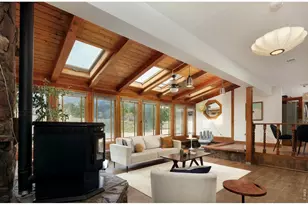 655 Kiowa Rd, Lyons, CO 80540 - Photo 3