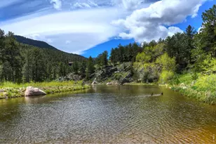655 Kiowa Rd, Lyons, CO 80540 - Photo 43