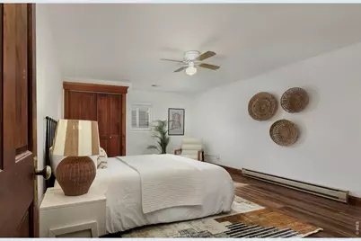 655 Kiowa Rd, Lyons, CO 80540 - Photo 25