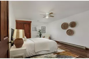 655 Kiowa Rd, Lyons, CO 80540 - Photo 25
