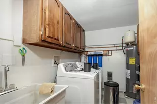 655 Kiowa Rd, Lyons, CO 80540 - Photo 25