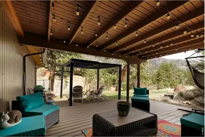 655 Kiowa Rd, Lyons, CO 80540 - Photo 17