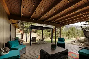 655 Kiowa Rd, Lyons, CO 80540 - Photo 17
