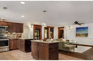 655 Kiowa Rd, Lyons, CO 80540 - Photo 9