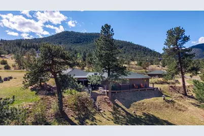 655 Kiowa Rd, Lyons, CO 80540 - Photo 31