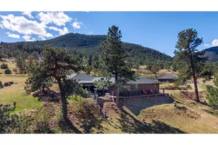 655 Kiowa Rd, Lyons, CO 80540 - Photo 31