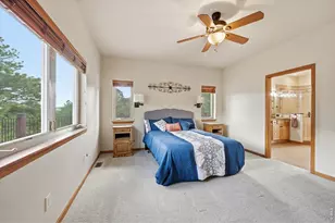 2001 Cherokee Dr, Estes Park, CO 80517 - Photo 17