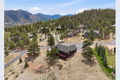 2001 Cherokee Dr, Estes Park, CO 80517 - Photo 43