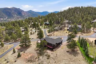 2001 Cherokee Dr, Estes Park, CO 80517 - Photo 43