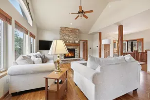 2001 Cherokee Dr, Estes Park, CO 80517 - Photo 7