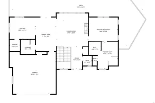 2001 Cherokee Dr, Estes Park, CO 80517 - Photo 47