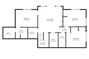 2001 Cherokee Dr, Estes Park, CO 80517 - Photo 49