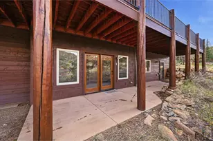 2001 Cherokee Dr, Estes Park, CO 80517 - Photo 31
