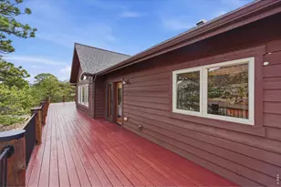 2001 Cherokee Dr, Estes Park, CO 80517 - Photo 39