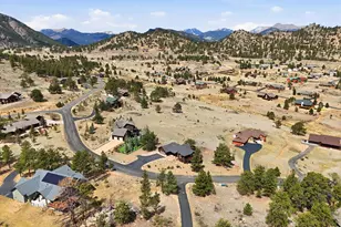 2001 Cherokee Dr, Estes Park, CO 80517 - Photo 47