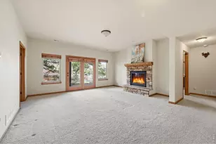 2001 Cherokee Dr, Estes Park, CO 80517 - Photo 23