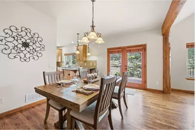 2001 Cherokee Dr, Estes Park, CO 80517 - Photo 15