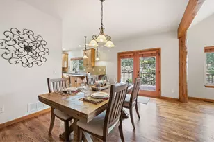 2001 Cherokee Dr, Estes Park, CO 80517 - Photo 15