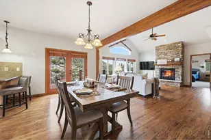 2001 Cherokee Dr, Estes Park, CO 80517 - Photo 13