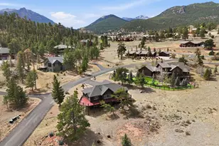 2001 Cherokee Dr, Estes Park, CO 80517 - Photo 45