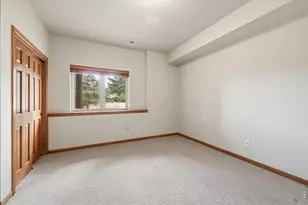 2001 Cherokee Dr, Estes Park, CO 80517 - Photo 27