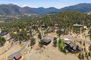 2001 Cherokee Dr, Estes Park, CO 80517 - Photo 43