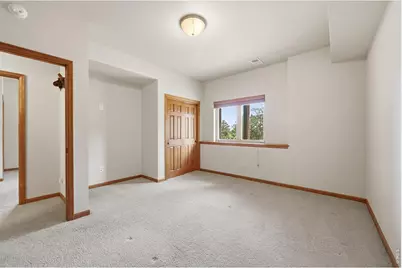2001 Cherokee Dr, Estes Park, CO 80517 - Photo 29