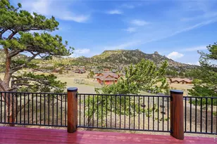 2001 Cherokee Dr, Estes Park, CO 80517 - Photo 35
