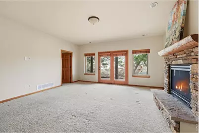 2001 Cherokee Dr, Estes Park, CO 80517 - Photo 23