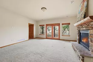 2001 Cherokee Dr, Estes Park, CO 80517 - Photo 23