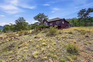 2001 Cherokee Dr, Estes Park, CO 80517 - Photo 35
