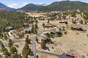 2001 Cherokee Dr, Estes Park, CO 80517 - Photo 45
