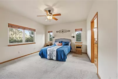 2001 Cherokee Dr, Estes Park, CO 80517 - Photo 17
