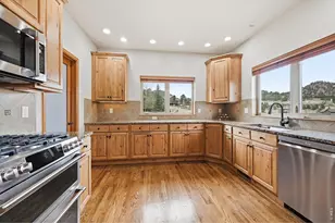 2001 Cherokee Dr, Estes Park, CO 80517 - Photo 13