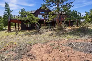 2001 Cherokee Dr, Estes Park, CO 80517 - Photo 33