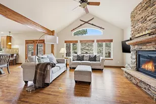 2001 Cherokee Dr, Estes Park, CO 80517 - Photo 1