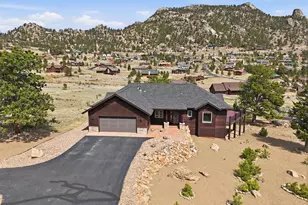 2001 Cherokee Dr, Estes Park, CO 80517 - Photo 3