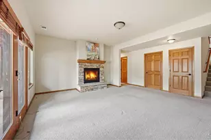 2001 Cherokee Dr, Estes Park, CO 80517 - Photo 25