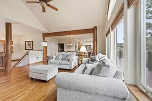 2001 Cherokee Dr, Estes Park, CO 80517 - Photo 5