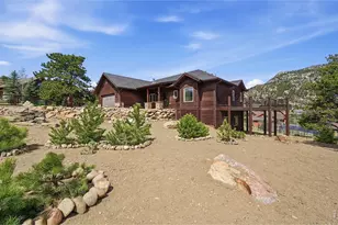2001 Cherokee Dr, Estes Park, CO 80517 - Photo 3