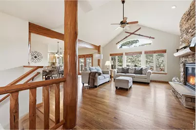 2001 Cherokee Dr, Estes Park, CO 80517 - Photo 9